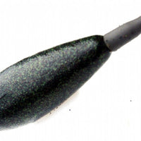 In line distance carp leads - Smooth coated freeshipping - Going Fishing Tackle