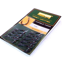 PB Products Jungle Hooks freeshipping - Going Fishing Tackle