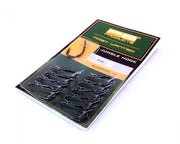 PB Products Jungle hooks freeshipping - Going Fishing Tackle