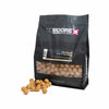 CC Moore Live System Shelf Life Boilies 10mm freeshipping - Going Fishing Tackle