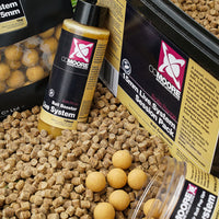 C C Moore Live System Session Pack Boilies and Pop Ups cc moore- GO FISHING TACKLE