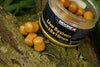 Live System Glugged Hookbaits freeshipping - Going Fishing Tackle