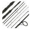 The NGT 11ft 4pc Profiler Travel Carp Rod freeshipping - Going Fishing Tackle