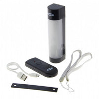 NGT Bivvy Light / Power Bank System freeshipping - Going Fishing Tackle