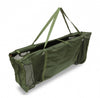 Deluxe Floating Sling carp care NGT- GO FISHING TACKLE