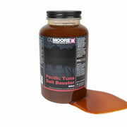 CC MOORE PACIFIC TUNA BAIT BOOSTER 500ML freeshipping - Going Fishing Tackle