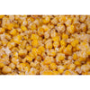 PREPARED WHOLE MAIZE PARTICLES  3KG particles Crafty Catcher- GO FISHING TACKLE
