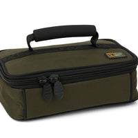 Fox R-Series Accessory Bag  Large