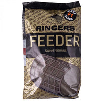 Ringers Feeder Sweet fishmeal 1KG
