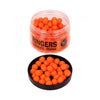 Ringers Chocolate Orange Wafters 6mm - 10mm freeshipping - Going Fishing Tackle