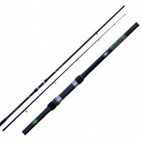 Lineaeffe Carp Master Carp Rods 12FT 3.0TC Specimen Rods lineaffe- GO FISHING TACKLE