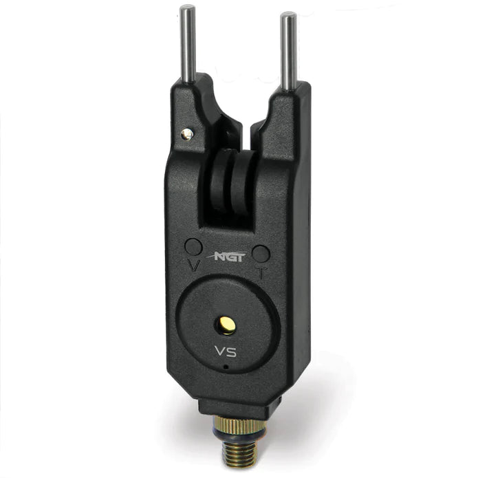 Ngt discount bite alarms