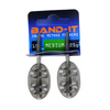 Band-it Method in line Feeders - Small 15g & 25g