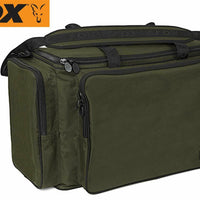 Fox R Series Medium Holdall Fox Luggage Fox- GO FISHING TACKLE