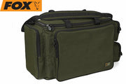 Fox R Series Medium Holdall Fox Luggage Fox- GO FISHING TACKLE