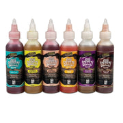Crafty Catcher Bait and Bag Booster 100ml
