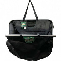 Dinsmores Deluxe Nylon Weigh Net freeshipping - Going Fishing Tackle