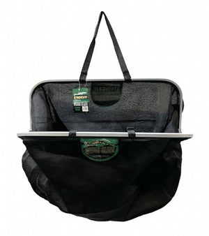 Dinsmores Deluxe Nylon Weigh Net freeshipping - Going Fishing Tackle
