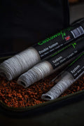 Castaway PVA Refill Tube freeshipping - Going Fishing Tackle