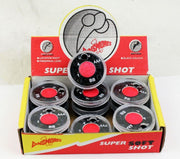 Dinsmores Junior Super Soft shot dispenser  1 tub