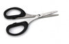 Braid Scissors accessories Misc- GO FISHING TACKLE