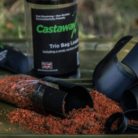 Castaway Bag Loaders freeshipping - Going Fishing Tackle