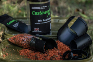 Castaway Bag Loaders freeshipping - Going Fishing Tackle