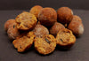 CC Moore Pacific Tuna Shelf Life Boilies Boilies and Pop Ups cc moore- GO FISHING TACKLE